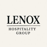 Lenox Restaurant Group