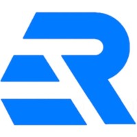Rakatu logo - Similar company to Vedaz