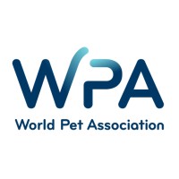 World Pet Association (WPA) logo - Similar company to Superzoo