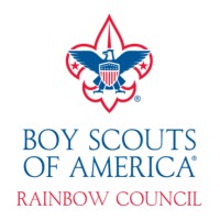 Rainbow Council, Boy Scouts Of America