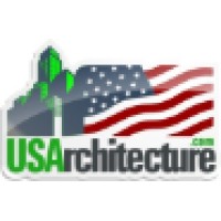 USArchitecture.com logo - Similar company to Roach & Campbell