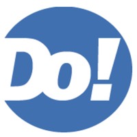 DREAM DARE Do! logo - Similar company to Nirvana Living