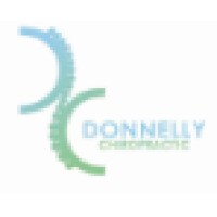 Donnelly Chiropractic