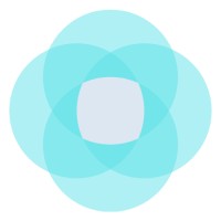 Virtual Accounting Firm logo - Similar company to Smith & Wooton Llp