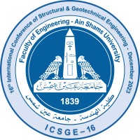 International Conference of Structural & Geotechnical Engineering logo - Similar company to Ezz Elarab Co.