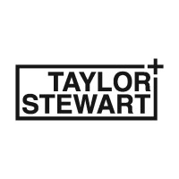 Taylor Stewart logo - Similar company to Frequentz