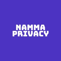 Namma Privacy logo - Similar company to Tsaaro Consulting
