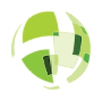 Cluzant Géomètre-Expert Foncier logo - Similar company to Agc-Topo
