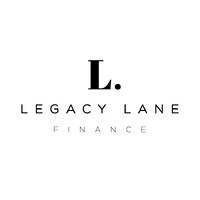 Legacy Lane Finance logo - Similar company to Sendesta