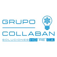 Grupo Collaban S.L logo - Similar company to Mvm Solutions