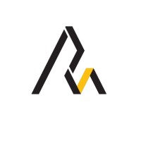 aRchi Gesture logo - Similar company to Samashtti Designs