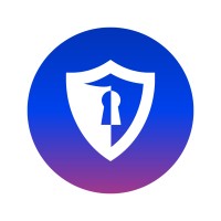 Skyld AI logo - Similar company to Malizen