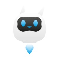 Mathia Education logo - Similar company to Lalilo