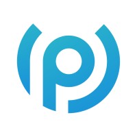Perfutil Technologies logo - Similar company to Vcore Systems
