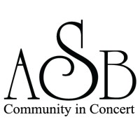 Austin Symphonic Band