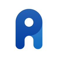 Pat Animation logo - Similar company to Bloop Animation Studios