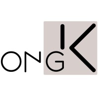 Korava ONG logo - Similar company to Asanada Ong