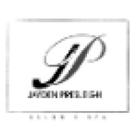 Jayden Presleigh, The Salon & Spa