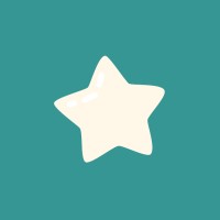 outbranded logo - Similar company to Bridgespace