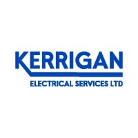 Kerrigan Electrical Services Ltd logo - Similar company to Henchley Ltd