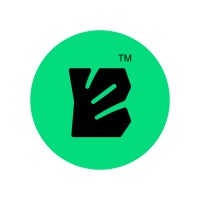 Leadz Agency logo - Similar company to Ultrabrands