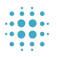 Jumpstart Consulting logo - Similar company to Forj