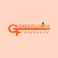 Casalina Insurance Agency