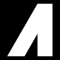 ANDYL logo - Similar company to Vereday