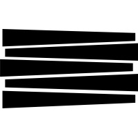 Repetition logo - Similar company to Nice Life Recording Company