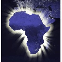 African Studies Centre Prague logo - Similar company to Academia In Information Technology Profession (Aitp)