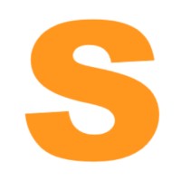 STRIDENSAM Development AB logo - Similar company to Sjöberg Innovation & Design