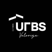 URBS Valoriza logo - Similar company to Awm Imóveis