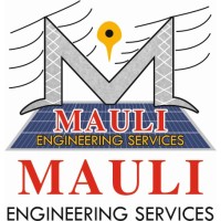MAULI ENGINEERING SERVICES logo - Similar company to Stelematics Consulting Private Limited