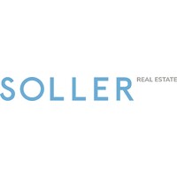 Soller logo - Similar company to Soller Group