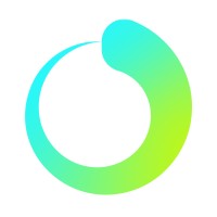 Avrenim Group logo - Similar company to Hesis