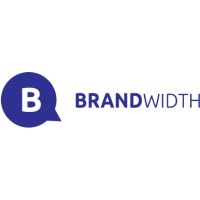 Brandwidth logo - Similar company to Brandwidth Technologies Private Limited