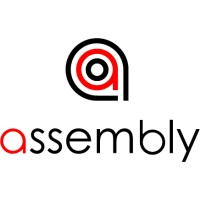 Assembly Group logo - Similar company to Njsc Equity