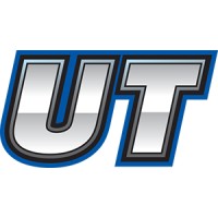 Ultratech, Inc. - Precision Sheet Metal Fabrication logo - Similar company to Mftretails