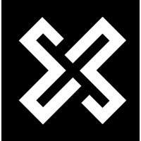 BlendMode logo - Similar company to Everything Green