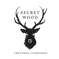 Secret Wood srl logo - Similar company to Kabum - Make It Real