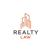 Realty Law Ltd