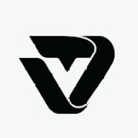 VirtualThreads logo - Similar company to Featureflow