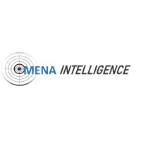 MENAINTEL logo - Similar company to Menaintel