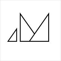 AtelierM logo - Similar company to Red Master S.R.L.