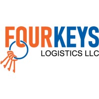 Four Keys Logistics