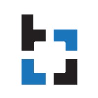 Binastre Technologies logo - Similar company to Biteq Solutions
