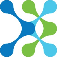 Bruce Telecom logo - Similar company to Start.Ca