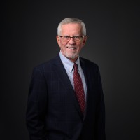 Lavern Rankin - Eau Claire Partners Inc. logo - Similar company to Grow 2 Zero