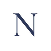 Nordic Star Law Offices logo - Similar company to Zti