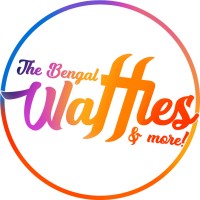 The Bengal Waffles logo - Similar company to Flytsocial